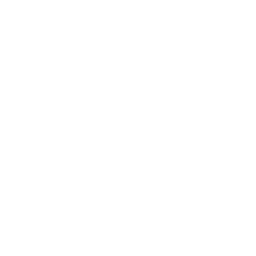 Franchise Partnership