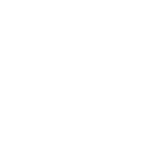 Multi-Unit Development