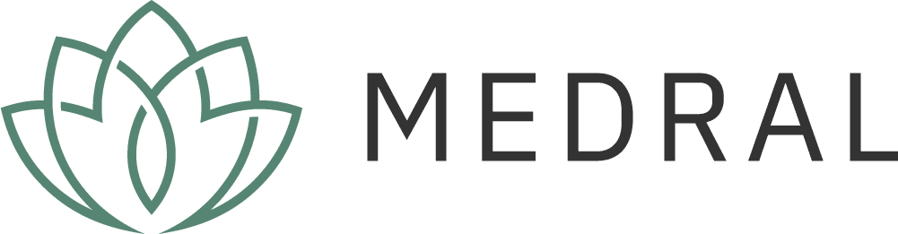 logo_Asset-2.png