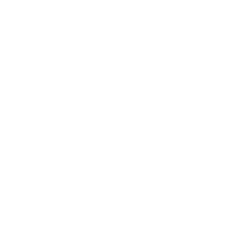 Strategic Collaboration