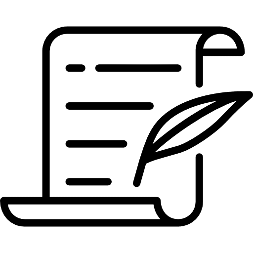 Story